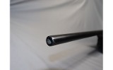 Weatherby ~ Mark V ~ .340 Weatherby Magnum - 5 of 9
