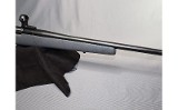 Weatherby ~ Mark V ~ .340 Weatherby Magnum - 3 of 9