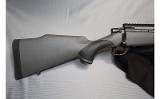 Weatherby ~ Vanguard ~ .270 Win - 1 of 7