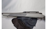 Weatherby ~ Vanguard ~ .270 Win - 5 of 7