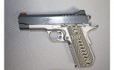 Kimber ~ Aegis Elite Pro ~ .45 ACP - 2 of 2