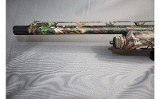 Weatherby ~ SA-459 ~ 12 Gauge - 5 of 8