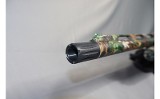 Weatherby ~ SA-459 ~ 12 Gauge - 8 of 8