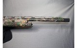 Weatherby ~ SA-459 ~ 12 Gauge - 4 of 8