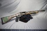 Weatherby ~ SA-459 ~ 12 Gauge - 1 of 8