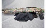 Weatherby ~ SA-459 ~ 12 Gauge - 6 of 8
