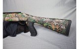 Weatherby ~ SA-459 ~ 12 Gauge - 7 of 8