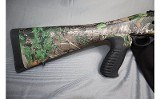 Weatherby ~ SA-459 ~ 12 Gauge