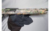 Weatherby ~ SA-459 ~ 12 Gauge - 3 of 8