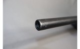 Mossberg ~ 100ATR ~ .270 Win - 8 of 8