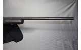 Mossberg ~ 100ATR ~ .270 Win - 4 of 8