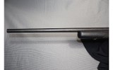 Mossberg ~ 100ATR ~ .270 Win - 5 of 8