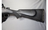 Mossberg ~ 100ATR ~ .270 Win - 7 of 8