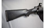 Mossberg ~ 100ATR ~ .270 Win - 2 of 8