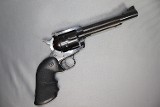 Ruger ~ New Model Blackhawk ~ .357 Magnum - 1 of 2