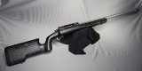 Browning ~ X-Bolt ~ .28 Nosler - 1 of 8