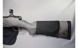 Golden Eagle Firearms ~ 7000 ~ .2506 Rem - 8 of 8