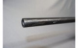Golden Eagle Firearms ~ 7000 ~ .2506 Rem - 5 of 8