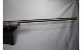 Golden Eagle Firearms ~ 7000 ~ .2506 Rem - 4 of 8