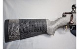 Golden Eagle Firearms ~ 7000 ~ .2506 Rem - 2 of 8