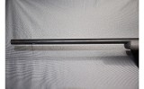 Golden Eagle Firearms ~ 7000 ~ .2506 Rem - 6 of 8