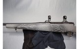 Golden Eagle Firearms ~ 7000 ~ .2506 Rem - 7 of 8