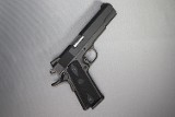 Rock Island Armory ~ M1911 A1-FS ~ .45 ACP - 1 of 2