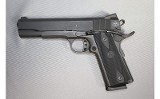Rock Island Armory ~ M1911 A1-FS ~ .45 ACP - 2 of 2