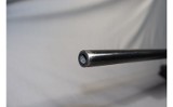 Winchester ~ 70 XTR ~.300 Weatherby Mag - 7 of 7
