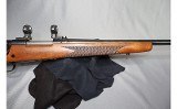 Winchester ~ 70 XTR ~.300 Weatherby Mag - 2 of 7