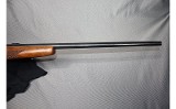 Winchester ~ 70 XTR ~.300 Weatherby Mag - 3 of 7