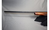 Winchester ~ 70 XTR ~.300 Weatherby Mag - 4 of 7