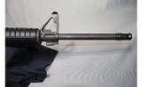 Ruger ~ AR-556 ~ 5.56 NATO - 3 of 7