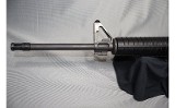Ruger ~ AR-556 ~ 5.56 NATO - 4 of 7