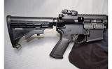 Ruger ~ AR-556 ~ 5.56 NATO - 1 of 7