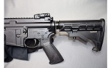 Ruger ~ AR-556 ~ 5.56 NATO - 6 of 7