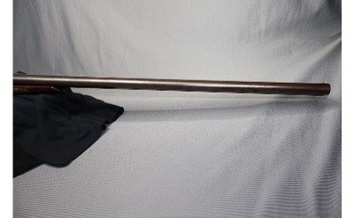 Baker ~ Batavia ~ 12 Gauge - Image 4 of 8