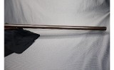 Baker ~ Batavia ~ 12 Gauge - 4 of 8