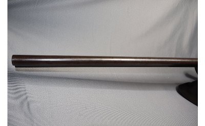 Baker ~ Batavia ~ 12 Gauge - Image 5 of 8