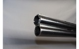 Classic Doubles ~ 92 ~ 12 Gauge - 7 of 7