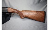 Classic Doubles ~ 92 ~ 12 Gauge - 6 of 7