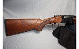 Classic Doubles ~ 92 ~ 12 Gauge - 1 of 7
