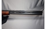 Classic Doubles ~ 92 ~ 12 Gauge - 3 of 7