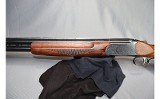 Classic Doubles ~ 92 ~ 12 Gauge - 5 of 7