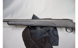 Remington ~ 700 ~ .270 Winchester - 6 of 8