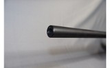 Remington ~ 700 ~ .270 Winchester - 8 of 8