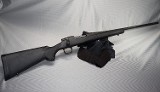 Remington ~ 700 ~ .270 Winchester