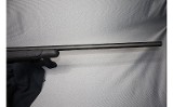 Remington ~ 700 ~ .270 Winchester - 4 of 8