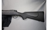 Remington ~ 700 ~ .270 Winchester - 7 of 8