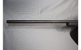 Remington ~ 700 ~ .270 Winchester - 5 of 8